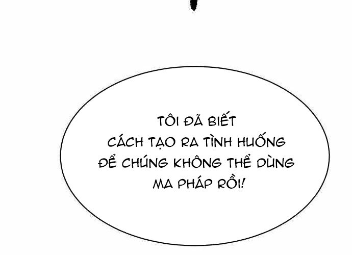 Chiến Binh Cariel Chapter 6 - Trang 2