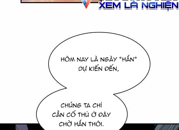 Chiến Binh Cariel Chapter 6 - Trang 2