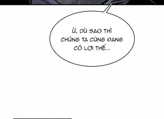 Chiến Binh Cariel Chapter 6 - Trang 2