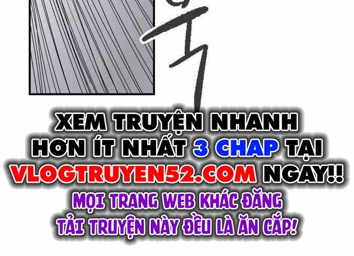 Chiến Binh Cariel Chapter 6 - Trang 2