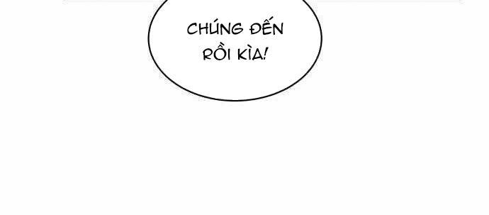 Chiến Binh Cariel Chapter 6 - Trang 2