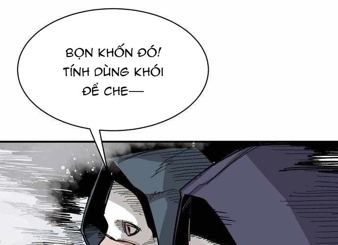 Chiến Binh Cariel Chapter 6 - Trang 2