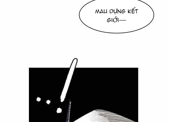 Chiến Binh Cariel Chapter 6 - Trang 2
