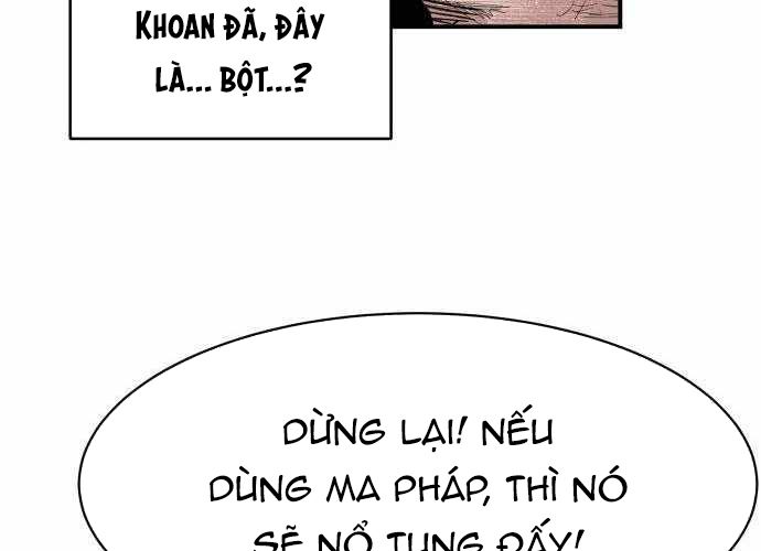 Chiến Binh Cariel Chapter 6 - Trang 2