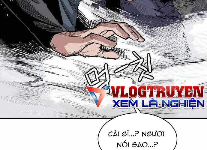 Chiến Binh Cariel Chapter 6 - Trang 2