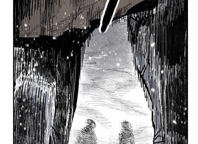 Chiến Binh Cariel Chapter 6 - Trang 2