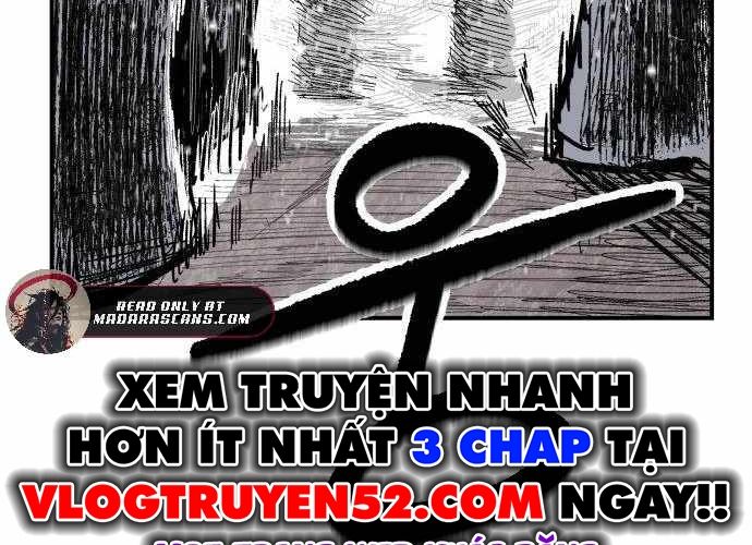 Chiến Binh Cariel Chapter 6 - Trang 2