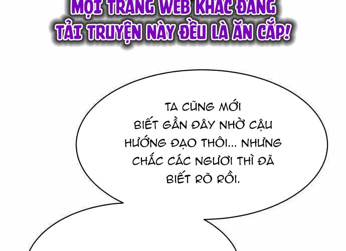 Chiến Binh Cariel Chapter 6 - Trang 2