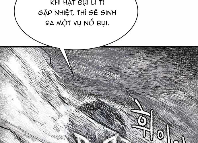 Chiến Binh Cariel Chapter 6 - Trang 2