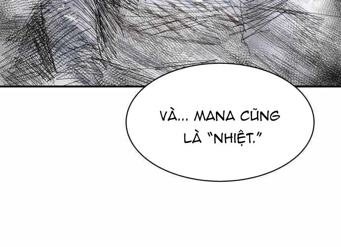 Chiến Binh Cariel Chapter 6 - Trang 2