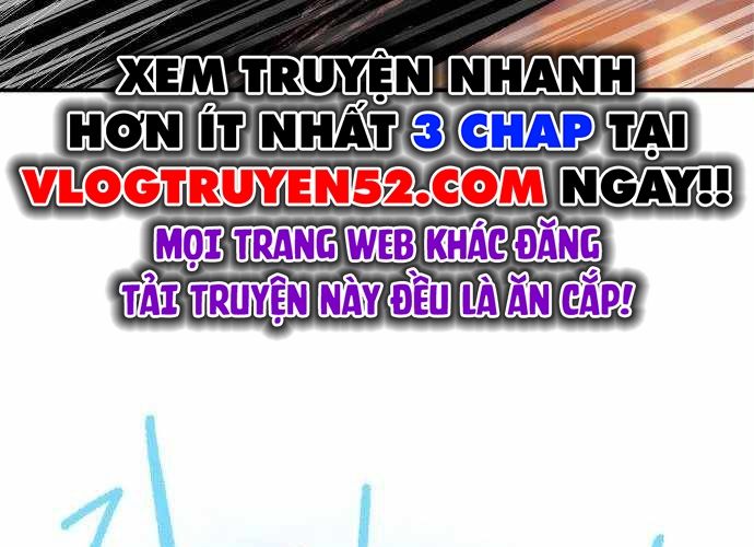 Chiến Binh Cariel Chapter 6 - Trang 2