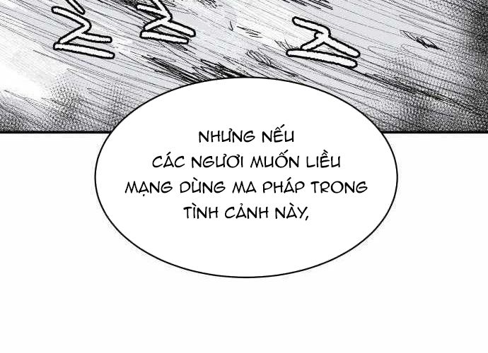Chiến Binh Cariel Chapter 6 - Trang 2