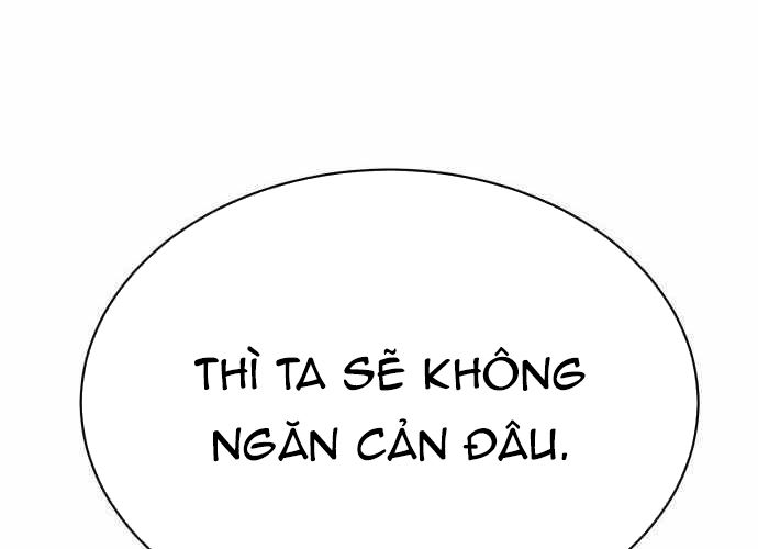 Chiến Binh Cariel Chapter 6 - Trang 2