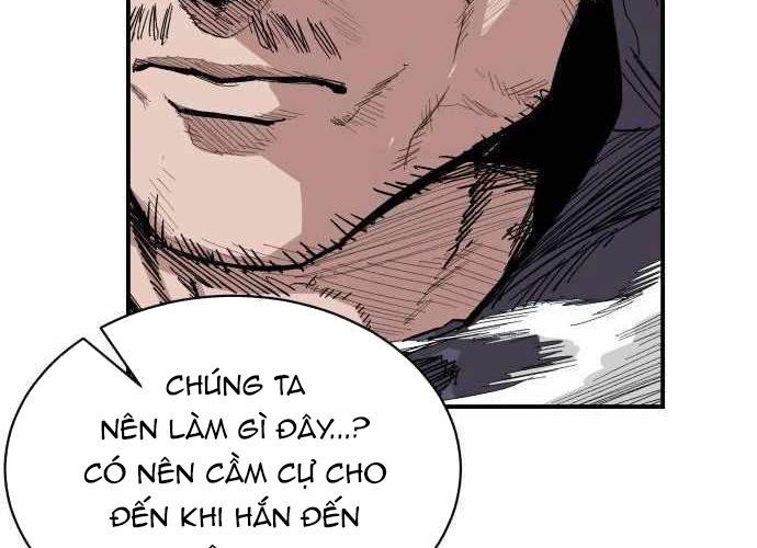 Chiến Binh Cariel Chapter 6 - Trang 2