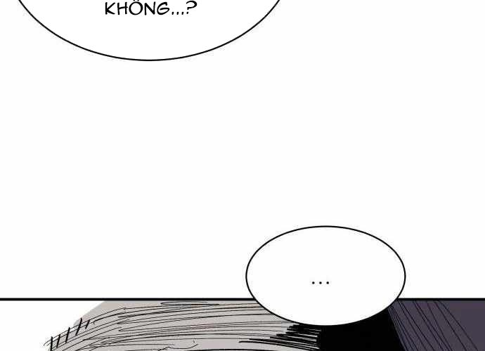 Chiến Binh Cariel Chapter 6 - Trang 2
