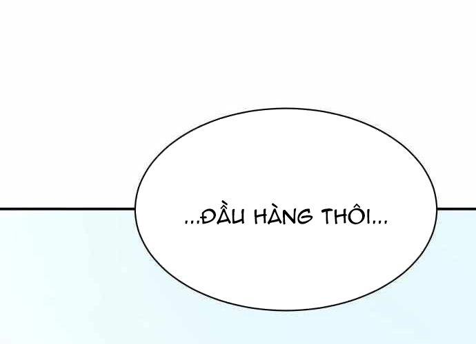 Chiến Binh Cariel Chapter 6 - Trang 2