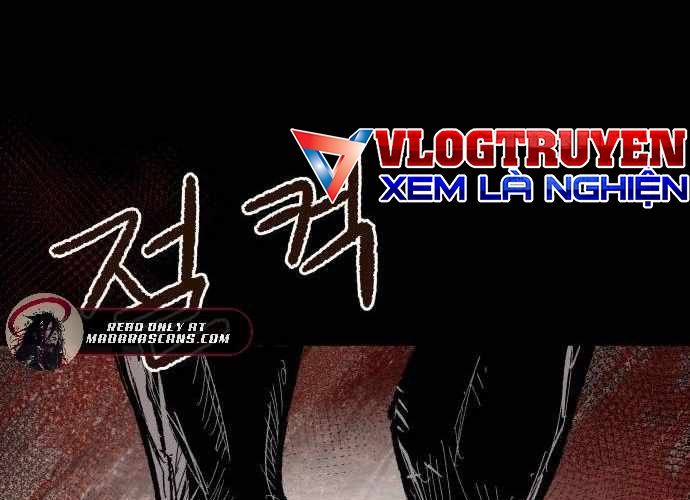 Chiến Binh Cariel Chapter 6 - Trang 2