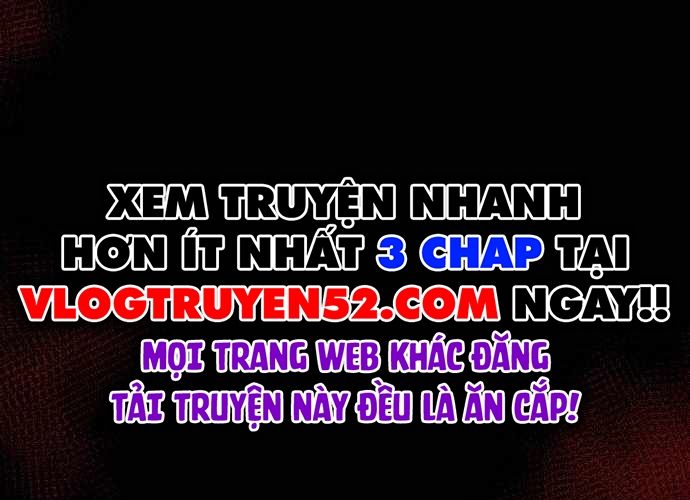 Chiến Binh Cariel Chapter 6 - Trang 2