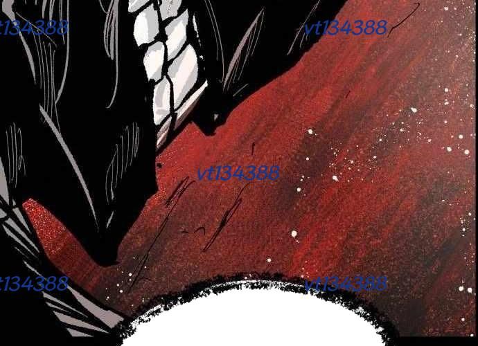 Chiến Binh Cariel Chapter 6 - Trang 2