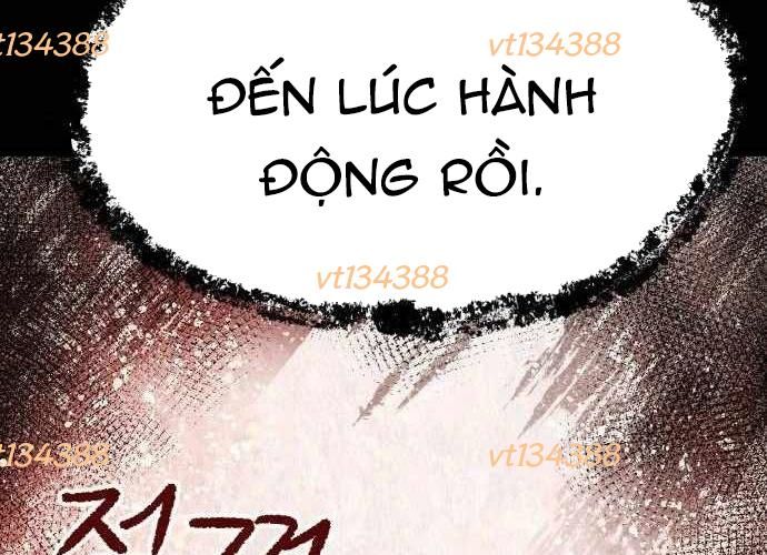 Chiến Binh Cariel Chapter 6 - Trang 2