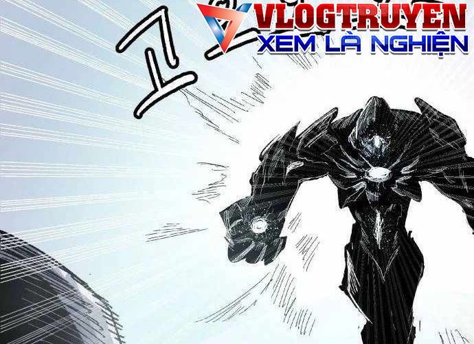 Chiến Binh Cariel Chapter 6 - Trang 2
