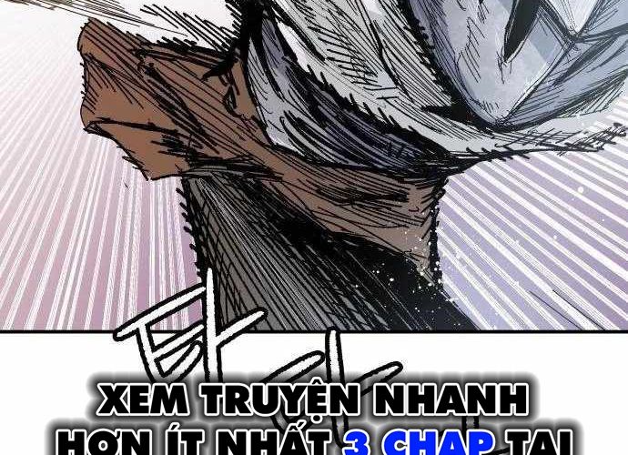 Chiến Binh Cariel Chapter 6 - Trang 2