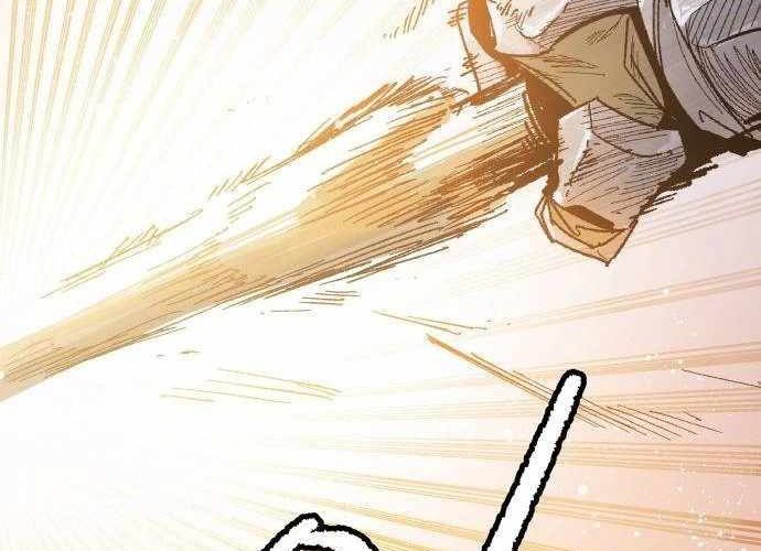 Chiến Binh Cariel Chapter 6 - Trang 2