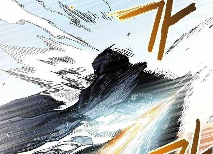 Chiến Binh Cariel Chapter 6 - Trang 2