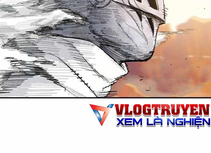 Chiến Binh Cariel Chapter 6 - Trang 2