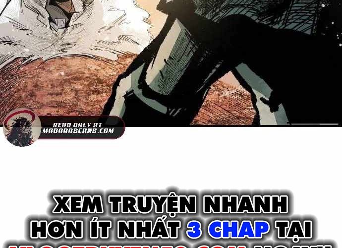 Chiến Binh Cariel Chapter 6 - Trang 2