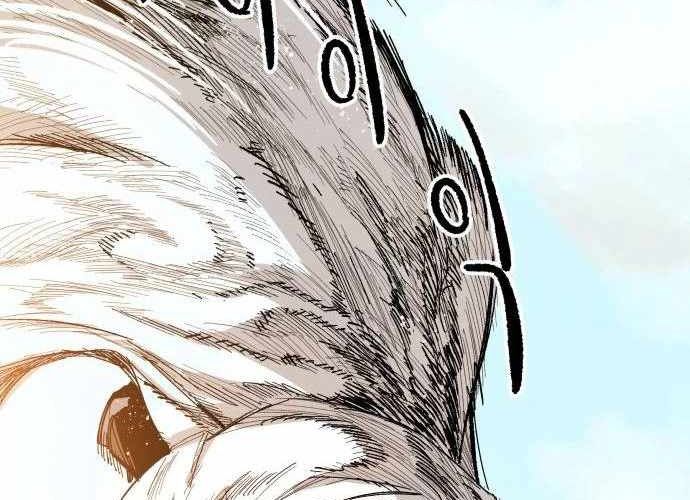Chiến Binh Cariel Chapter 6 - Trang 2