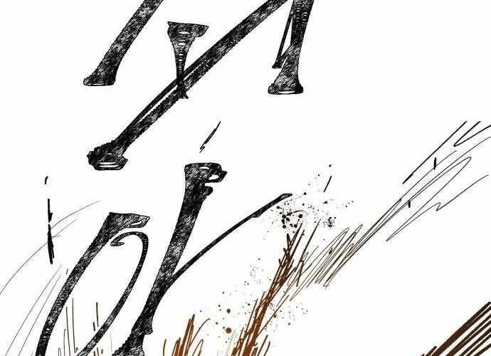 Chiến Binh Cariel Chapter 6 - Trang 2