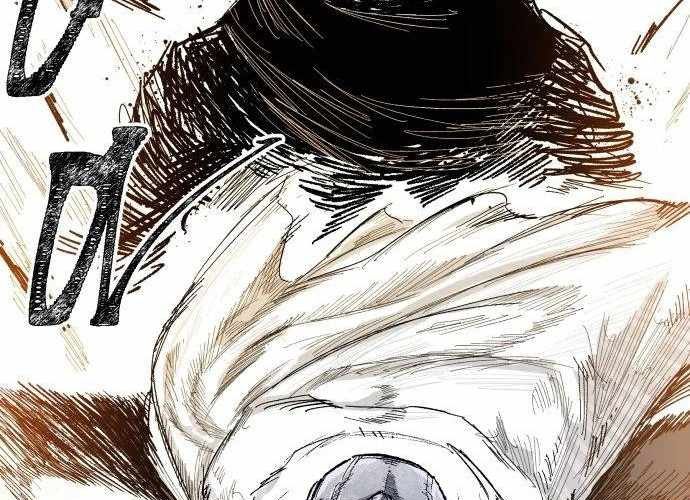 Chiến Binh Cariel Chapter 6 - Trang 2
