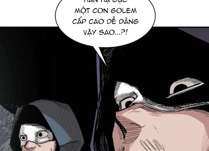 Chiến Binh Cariel Chapter 6 - Trang 2