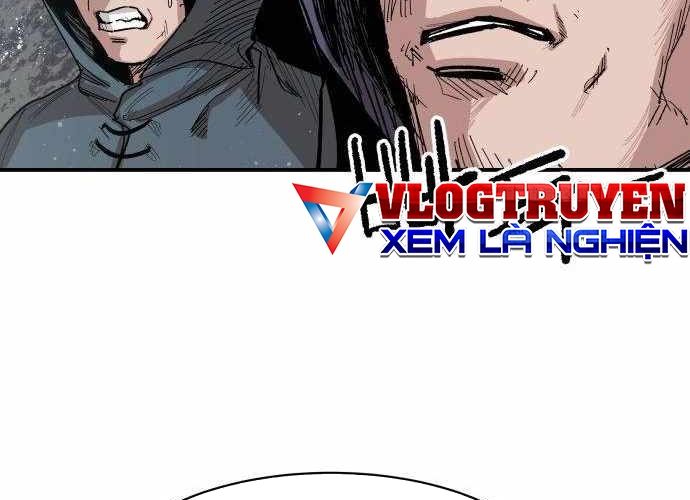 Chiến Binh Cariel Chapter 6 - Trang 2