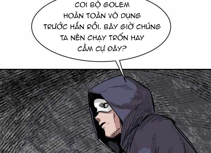 Chiến Binh Cariel Chapter 6 - Trang 2