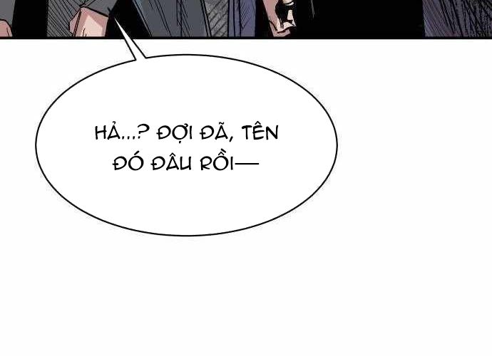 Chiến Binh Cariel Chapter 6 - Trang 2