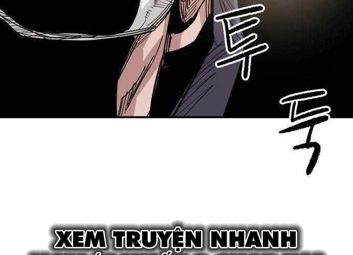 Chiến Binh Cariel Chapter 6 - Trang 2
