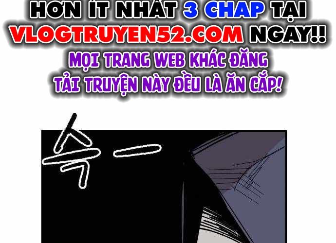Chiến Binh Cariel Chapter 6 - Trang 2