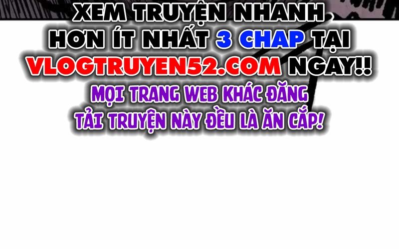 Chiến Binh Cariel Chapter 7 - Trang 2