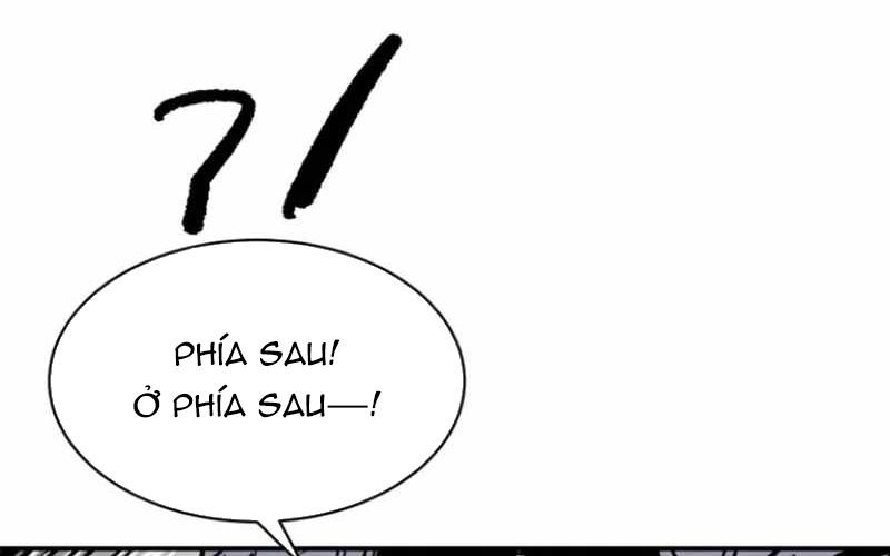 Chiến Binh Cariel Chapter 7 - Trang 2