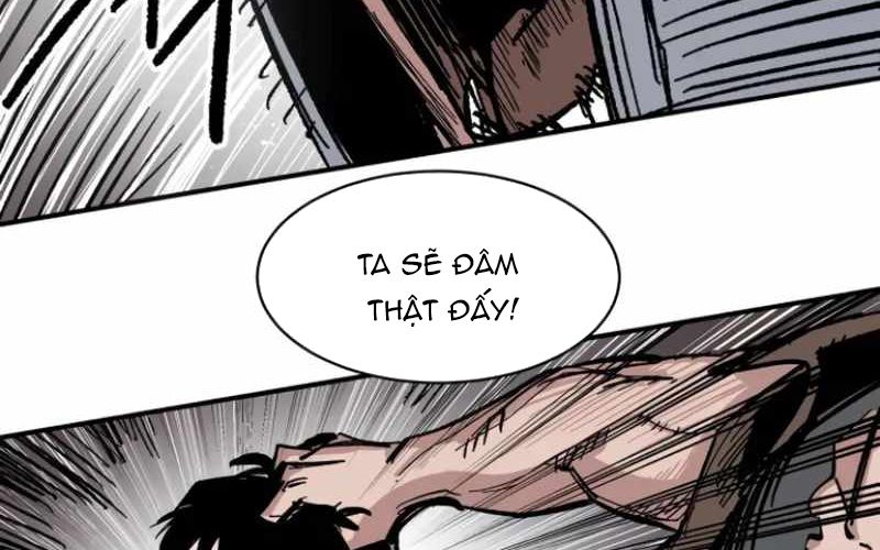 Chiến Binh Cariel Chapter 7 - Trang 2