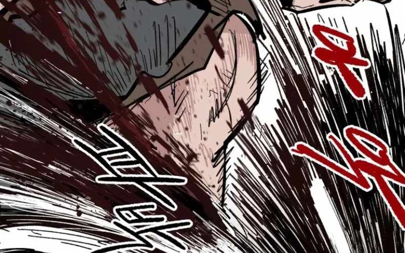 Chiến Binh Cariel Chapter 7 - Trang 2
