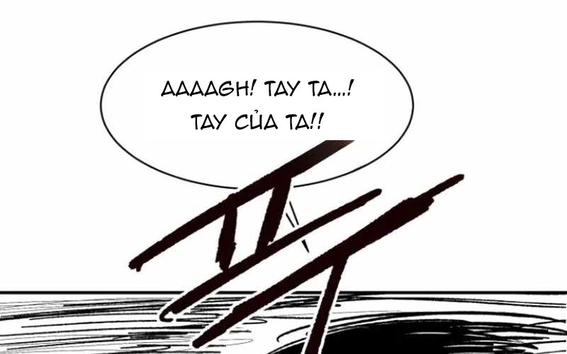 Chiến Binh Cariel Chapter 7 - Trang 2