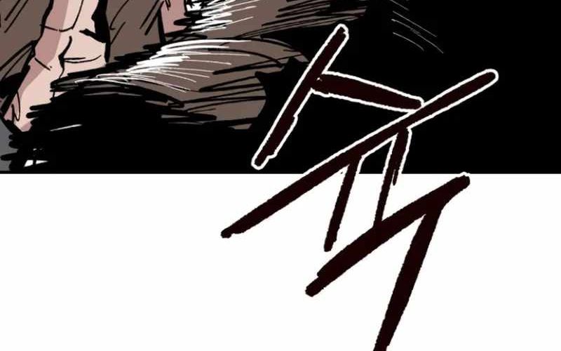 Chiến Binh Cariel Chapter 7 - Trang 2