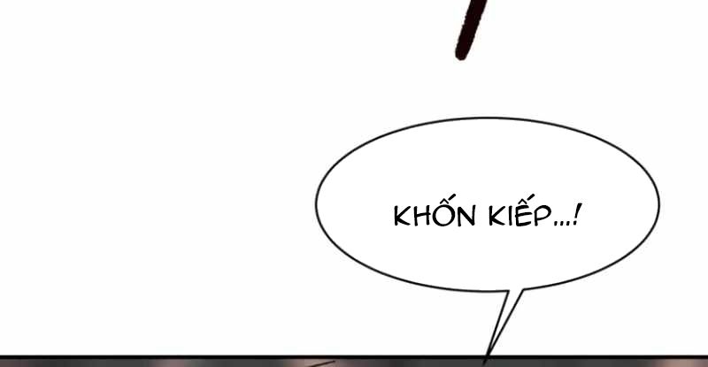 Chiến Binh Cariel Chapter 7 - Trang 2