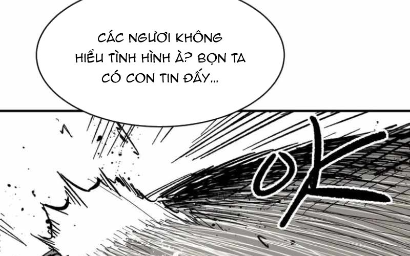 Chiến Binh Cariel Chapter 7 - Trang 2