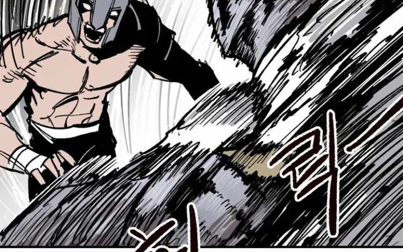 Chiến Binh Cariel Chapter 7 - Trang 2