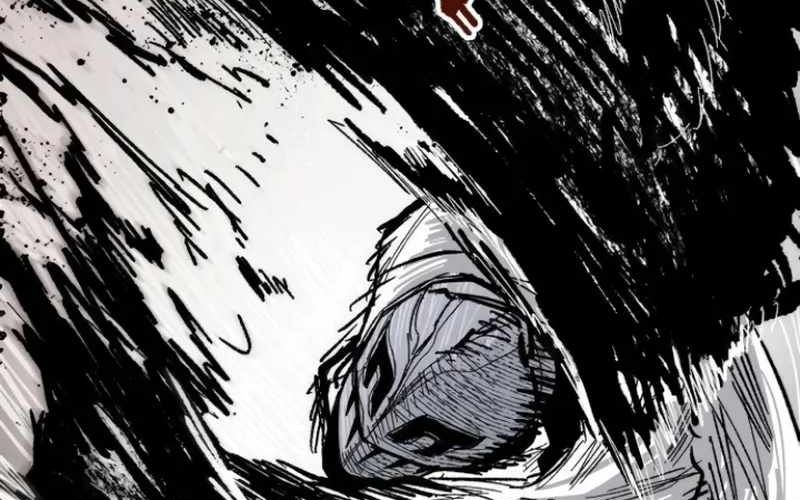Chiến Binh Cariel Chapter 7 - Trang 2