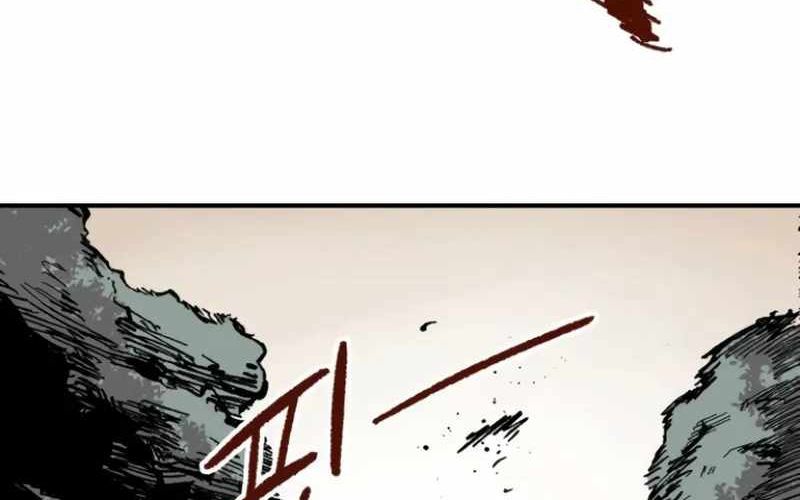 Chiến Binh Cariel Chapter 7 - Trang 2